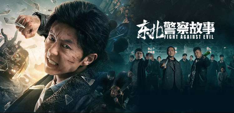 免费在线看动漫夏日特辑《海屿来信》横幅图